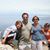 Mary Giesen Tucker's profile image