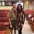 Debby Talpers's profile image