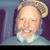 Mark Rita Anderson's profile image