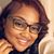 Tamia Murphy's profile image