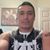Jose Mejia's profile image