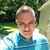 Michael Kohler's profile image