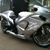 Mark Hubbard's profile image