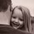 Shaylyn Petersen's profile image