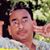 Mukesh Doshi's profile image