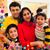 Swati Agrawal Todani's profile image