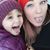 Molly Ann's profile image