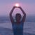 Merri Jo Linton's profile image