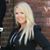 Jennifer Moore Lingerfelt's profile image
