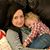 Jenna Weissert Campbell's profile image