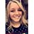 Taylor Barth's profile image