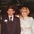 Dianne Cassell's profile image