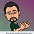 Al Ryan's profile image