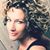 Sara Maddox DeMatteo's profile image