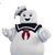 Ken Buchanan's profile image