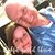 Dianna Greenwell Harvey's profile image