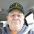 Rick Kurzhals's profile image