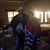 Martha Rodriguezmartinez's profile image