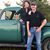 Brian Werneke's profile image