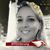 Sylvanna Ramos's profile image