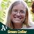 Trina Shannon Weissich's profile image