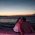 Shawna Alcala's profile image