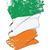 Paul Callahan's profile image