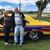 Ron Thielen's profile image
