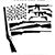 SecondAmendment Fan's profile image