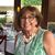 Antoinette Leisey Allsopp's profile image