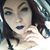 Kailyn Ashley Bush's profile image