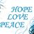 Debbie Keck-Clark's profile image