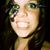 Kate Loveless's profile image