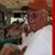 Frank Parker's profile image