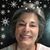 Ruth Brown's profile image