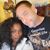 Candy Smiley's profile image