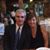 Melinda Ross's profile image