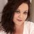 Michelle Snyder's profile image