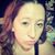 Marys E Lopez's profile image