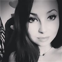 Mags Waschevski's profile image