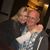 Brad Pasby's profile image