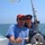 Mike Dashefsky's profile image