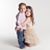 Mindy Shapiro Kallsnick's profile image