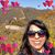 Vicky Brioso Saldala's profile image