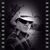 Rich Royale's profile image