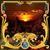 Antonio Rodrigues De Sa's profile image