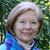 Francie Manning's profile image