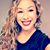 Nydia Centeio's profile image