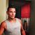 Carlos Cayo's profile image