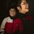Joanna Pormprasong Callaway's profile image